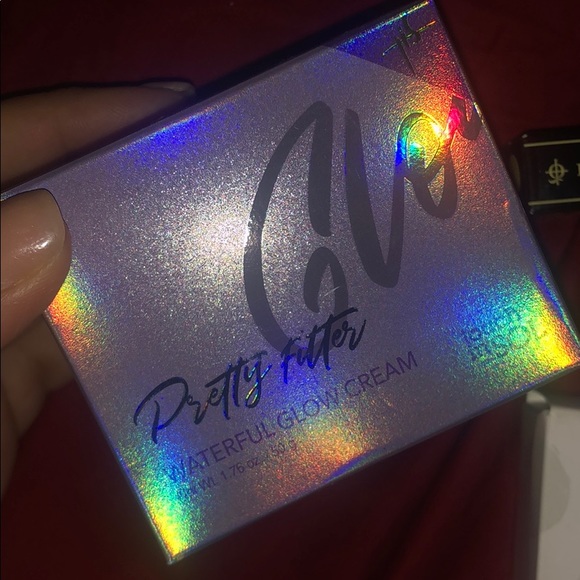 Unlisted - Picture 3 of 8